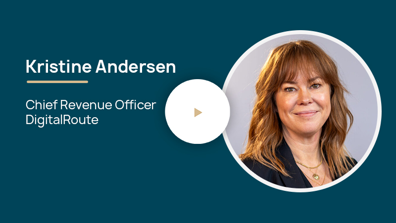 video-kristine-andersen